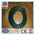 Pvc Câblage à barres d&#39;armature (ISO9001: 2000 Factory)